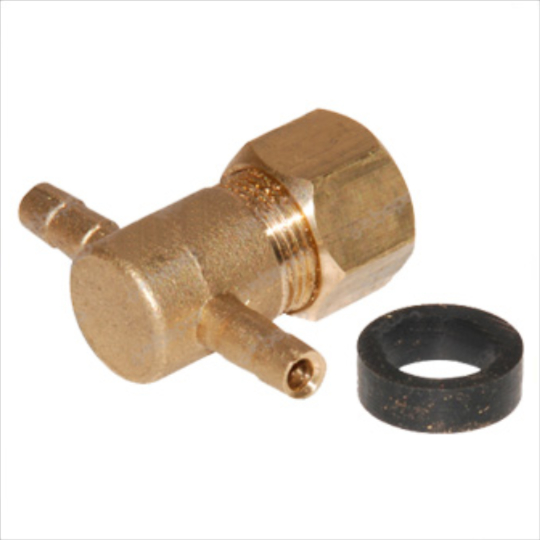 STOR0112